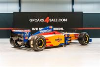 f1-lola-t9730-mastercard-full-running-car
