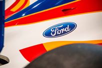 f1-lola-t9730-mastercard-full-running-car