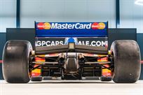 f1-lola-t9730-mastercard-full-running-car