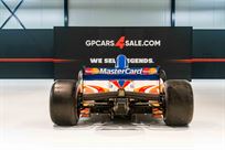f1-lola-t9730-mastercard-full-running-car