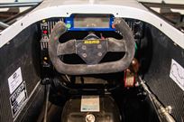 f1-lola-t9730-mastercard-full-running-car