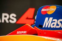 f1-lola-t9730-mastercard-full-running-car