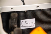 f1-lola-t9730-mastercard-full-running-car