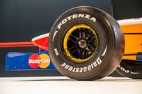f1-lola-t9730-mastercard-full-running-car