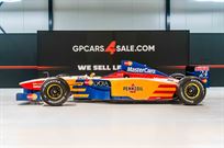 f1-lola-t9730-mastercard-full-running-car
