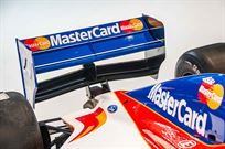 f1-lola-t9730-mastercard-full-running-car