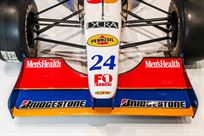 f1-lola-t9730-mastercard-full-running-car