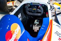 f1-lola-t9730-mastercard-full-running-car