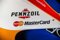 f1-lola-t9730-mastercard-full-running-car