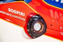 f1-lola-t9730-mastercard-full-running-car