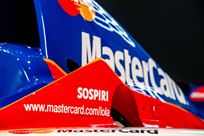 f1-lola-t9730-mastercard-full-running-car