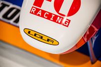 f1-lola-t9730-mastercard-full-running-car