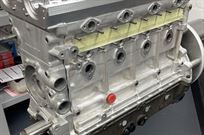 hart-415t