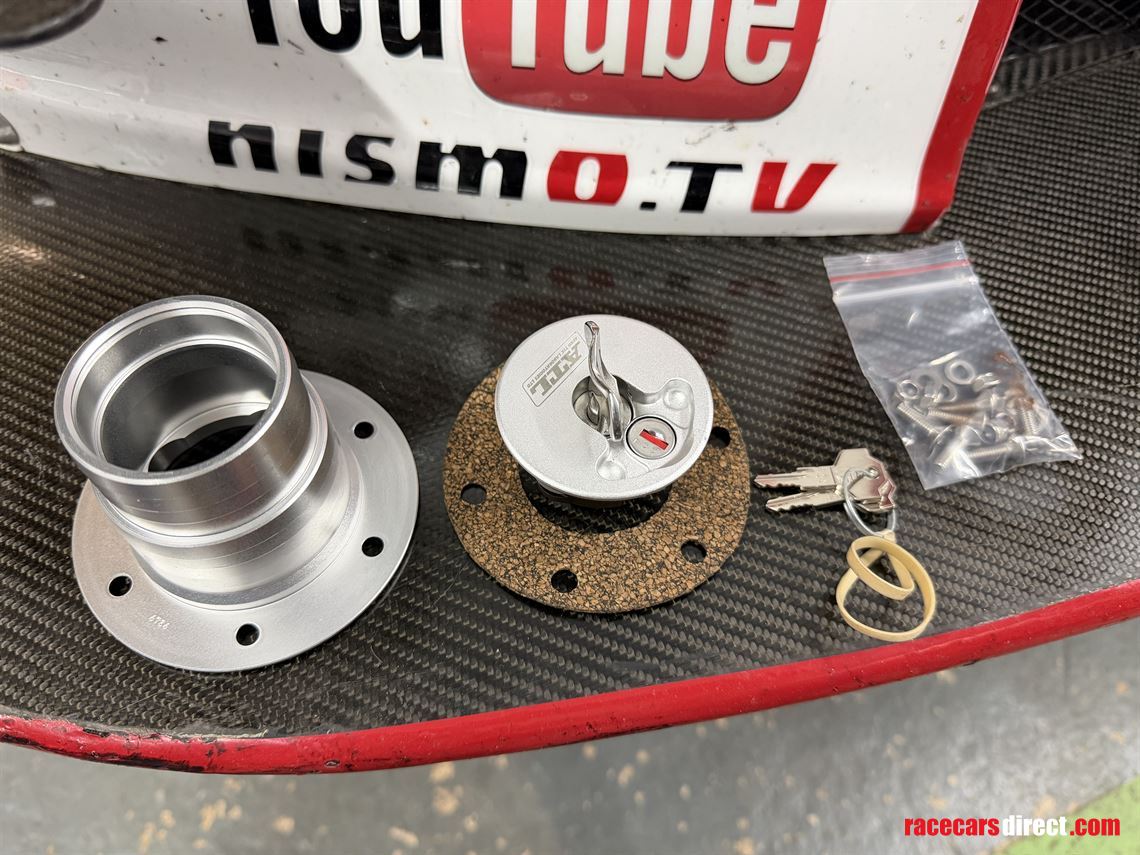 atl-fuel-filler-cap