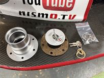 atl-fuel-filler-cap