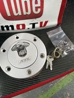 atl-fuel-filler-cap