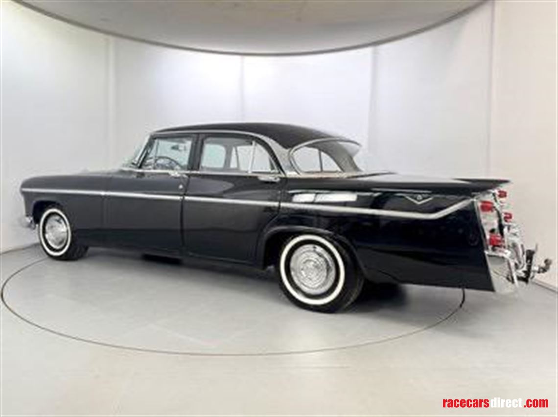1956-de-soto-firedome-hemi-v8--lhd---33000--