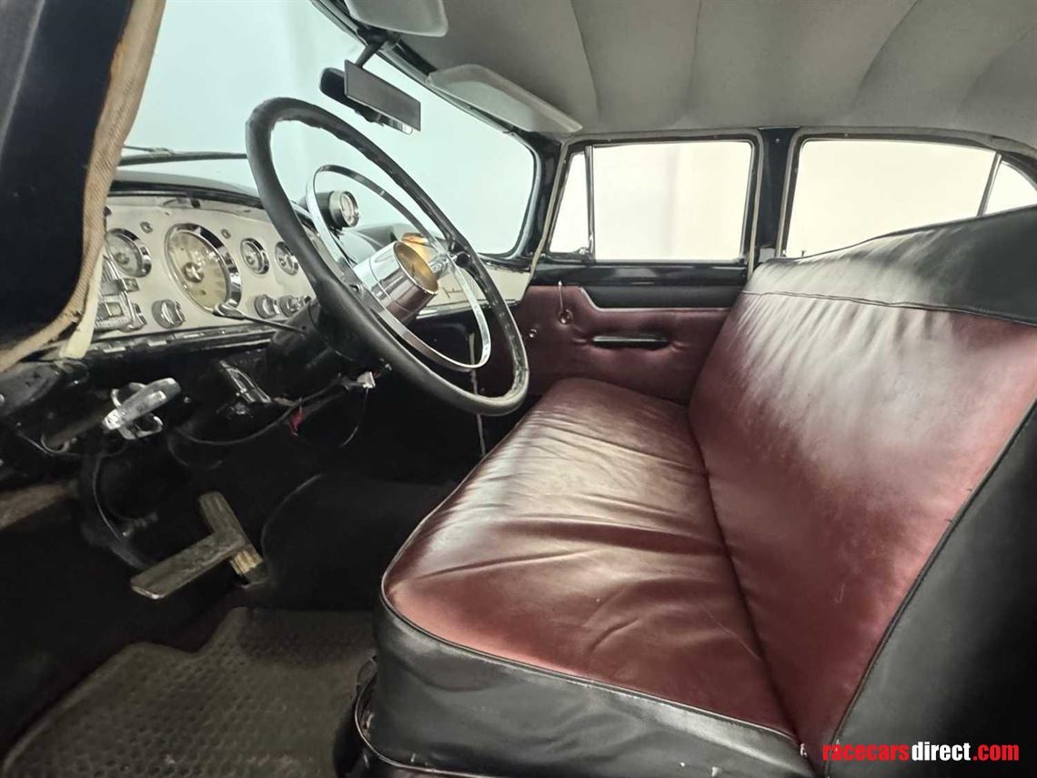 1956-de-soto-firedome-hemi-v8--lhd---33000--