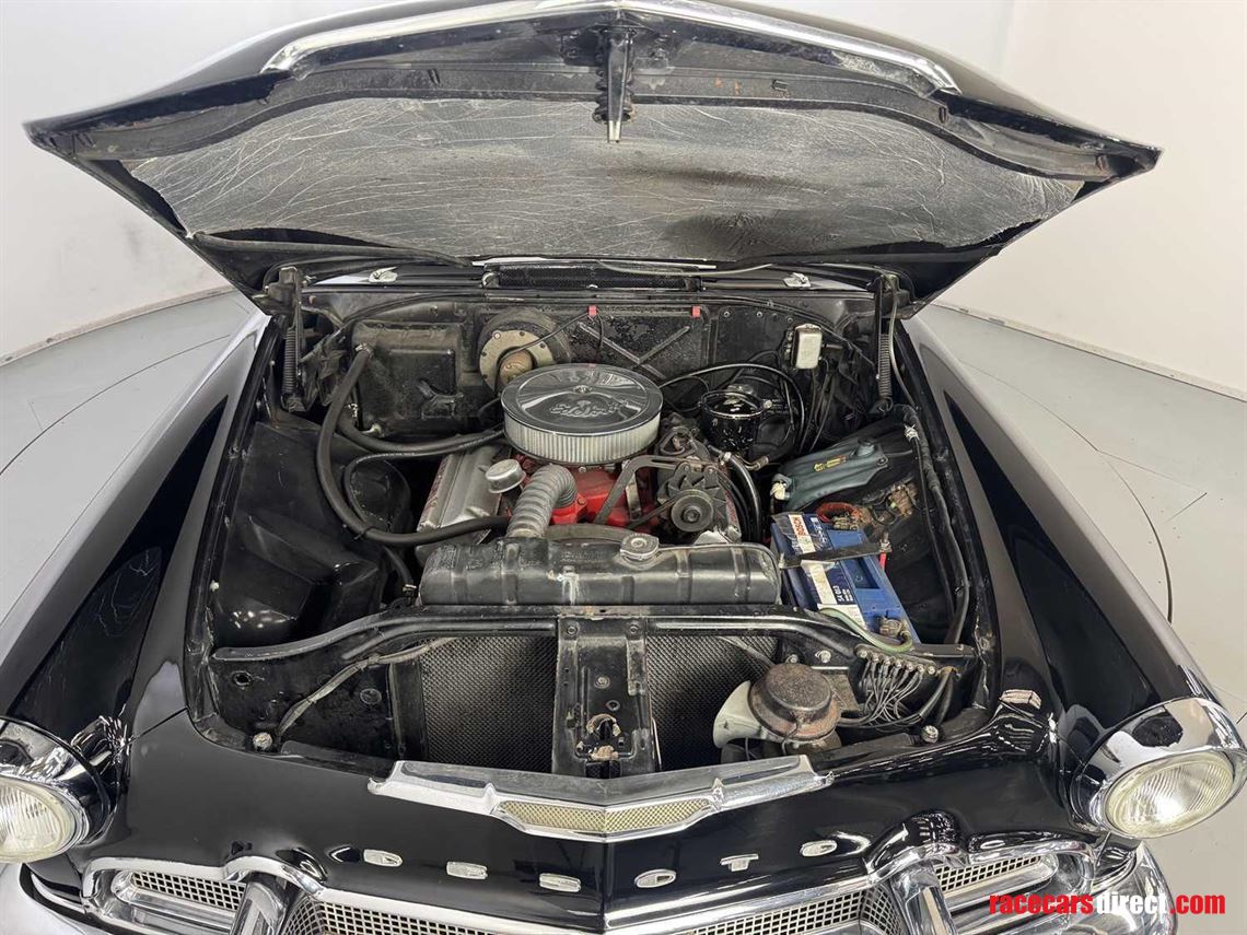 1956-de-soto-firedome-hemi-v8--lhd---33000--