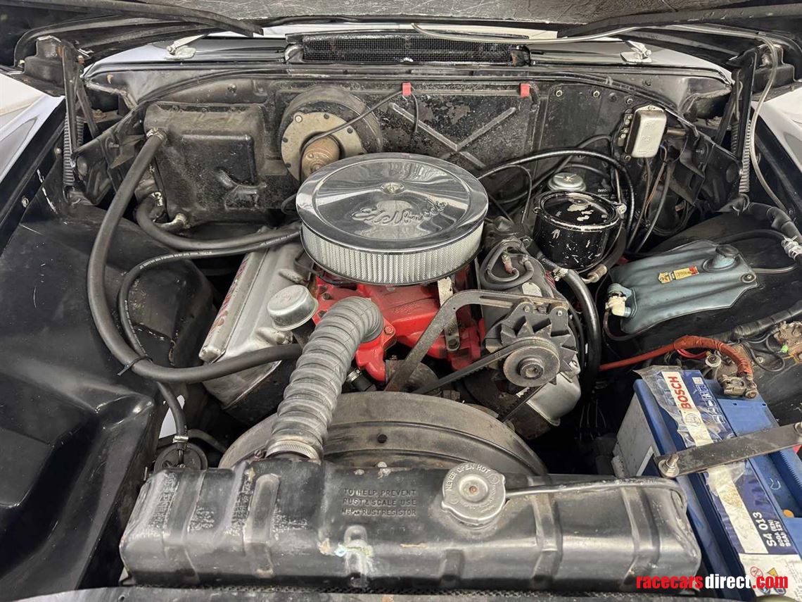1956-de-soto-firedome-hemi-v8--lhd---33000--