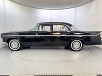 1956-de-soto-firedome-hemi-v8--lhd---33000--