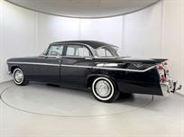 1956-de-soto-firedome-hemi-v8--lhd---33000--