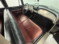 1956-de-soto-firedome-hemi-v8--lhd---33000--