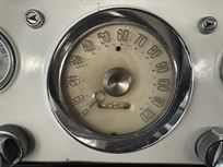 1956-de-soto-firedome-hemi-v8--lhd---33000--