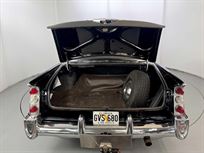 1956-de-soto-firedome-hemi-v8--lhd---33000--