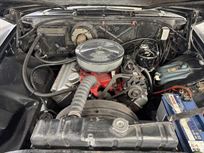 1956-de-soto-firedome-hemi-v8--lhd---33000--