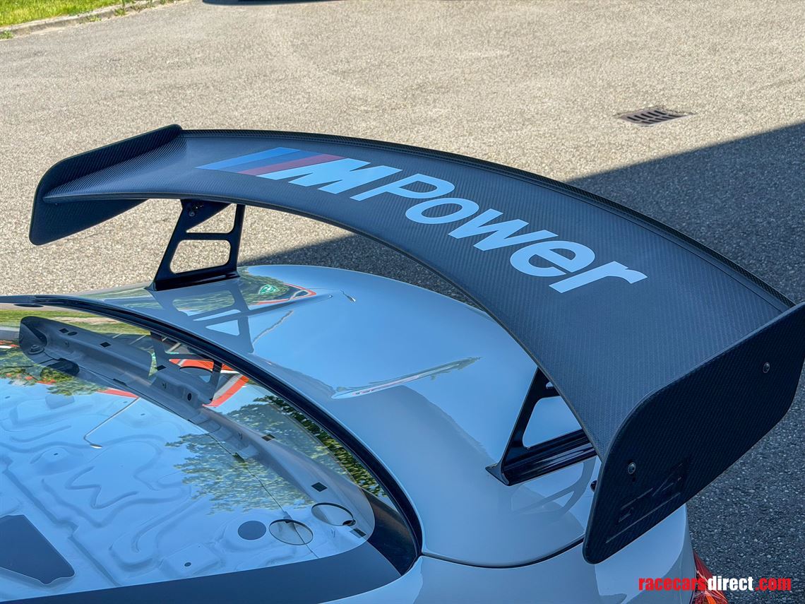 bmw-m4-gt4-by-ekris---professionally-built-gt