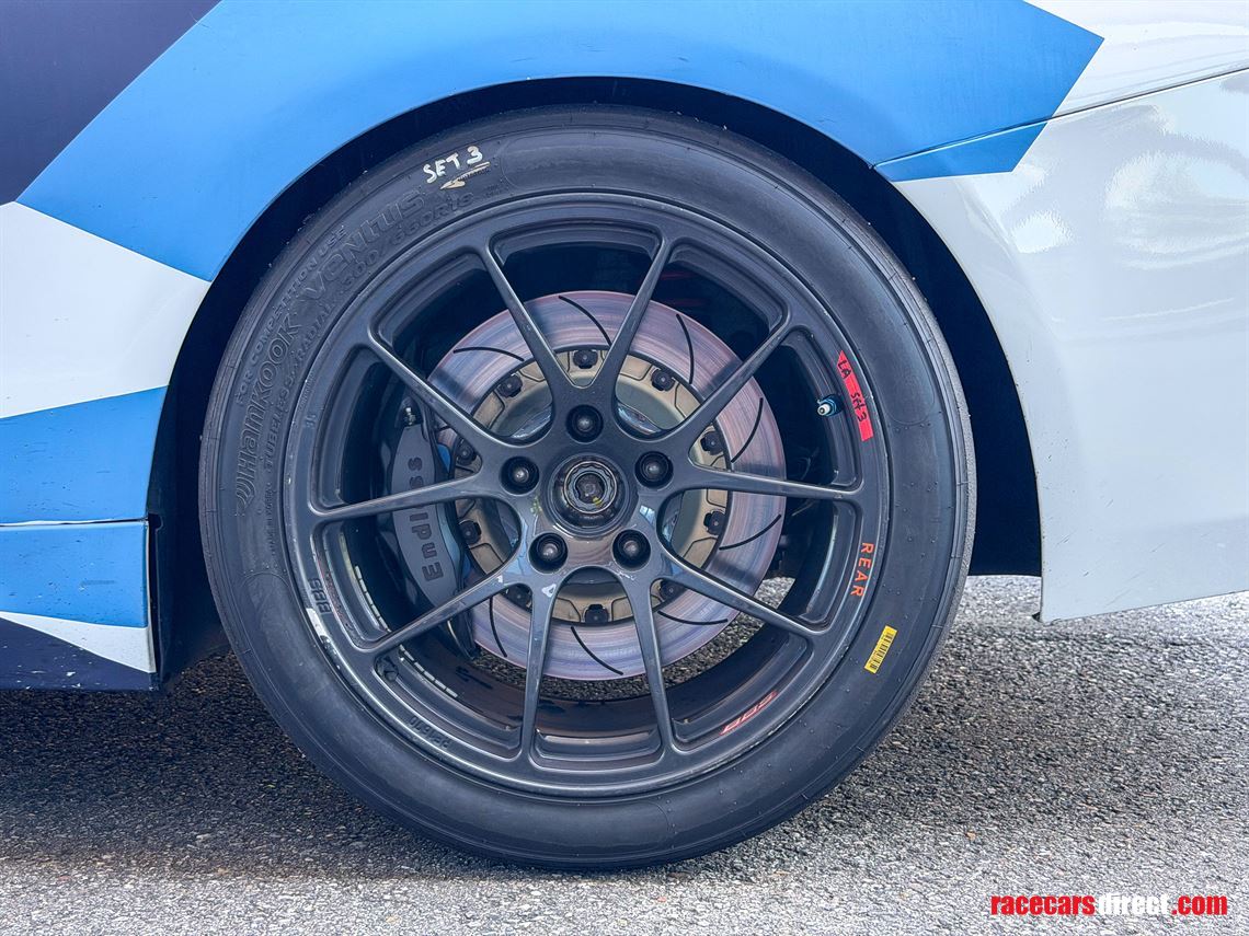 bmw-m4-gt4-by-ekris---professionally-built-gt