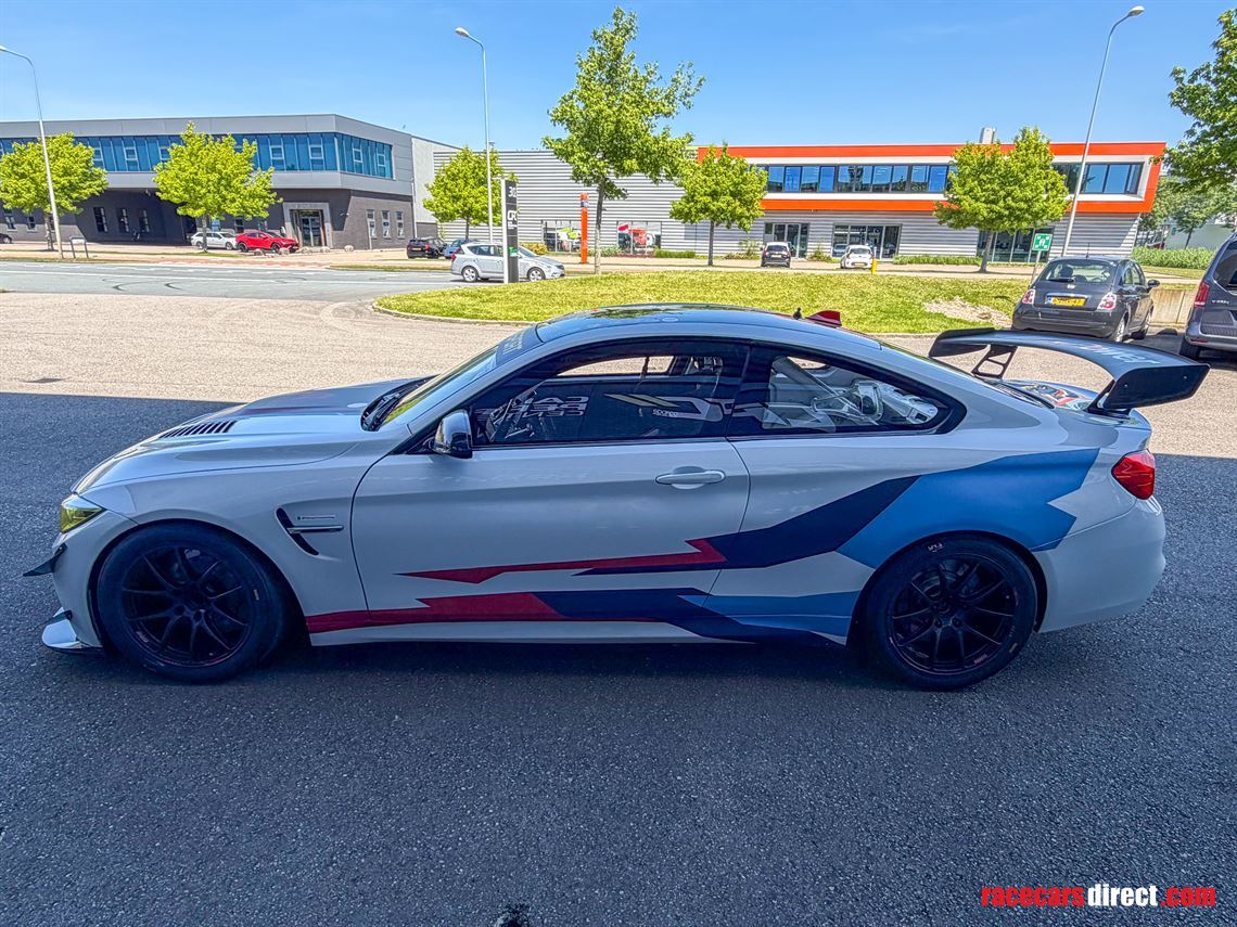 bmw-m4-gt4-by-ekris---professionally-built-gt
