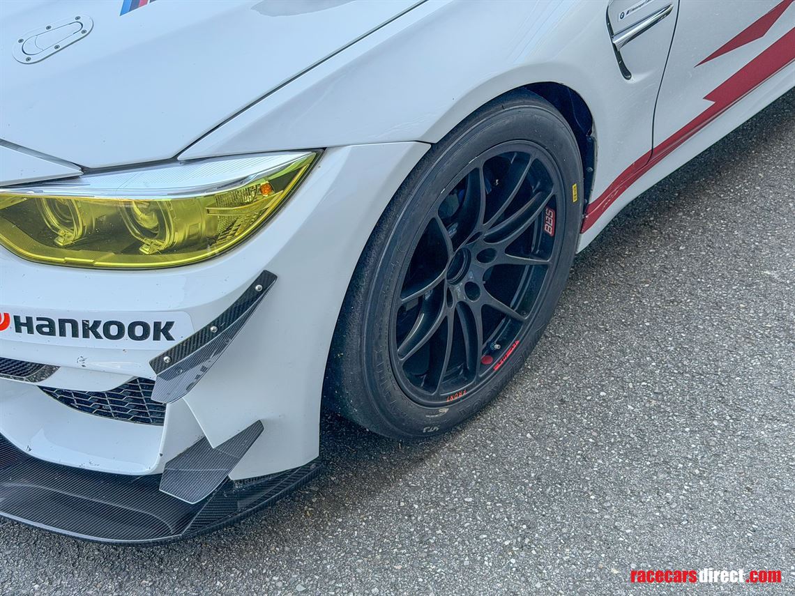 bmw-m4-gt4-by-ekris---professionally-built-gt