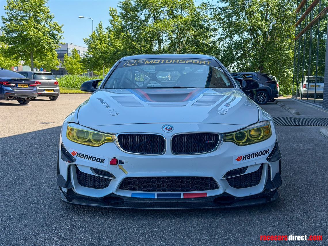 bmw-m4-gt4-by-ekris---professionally-built-gt