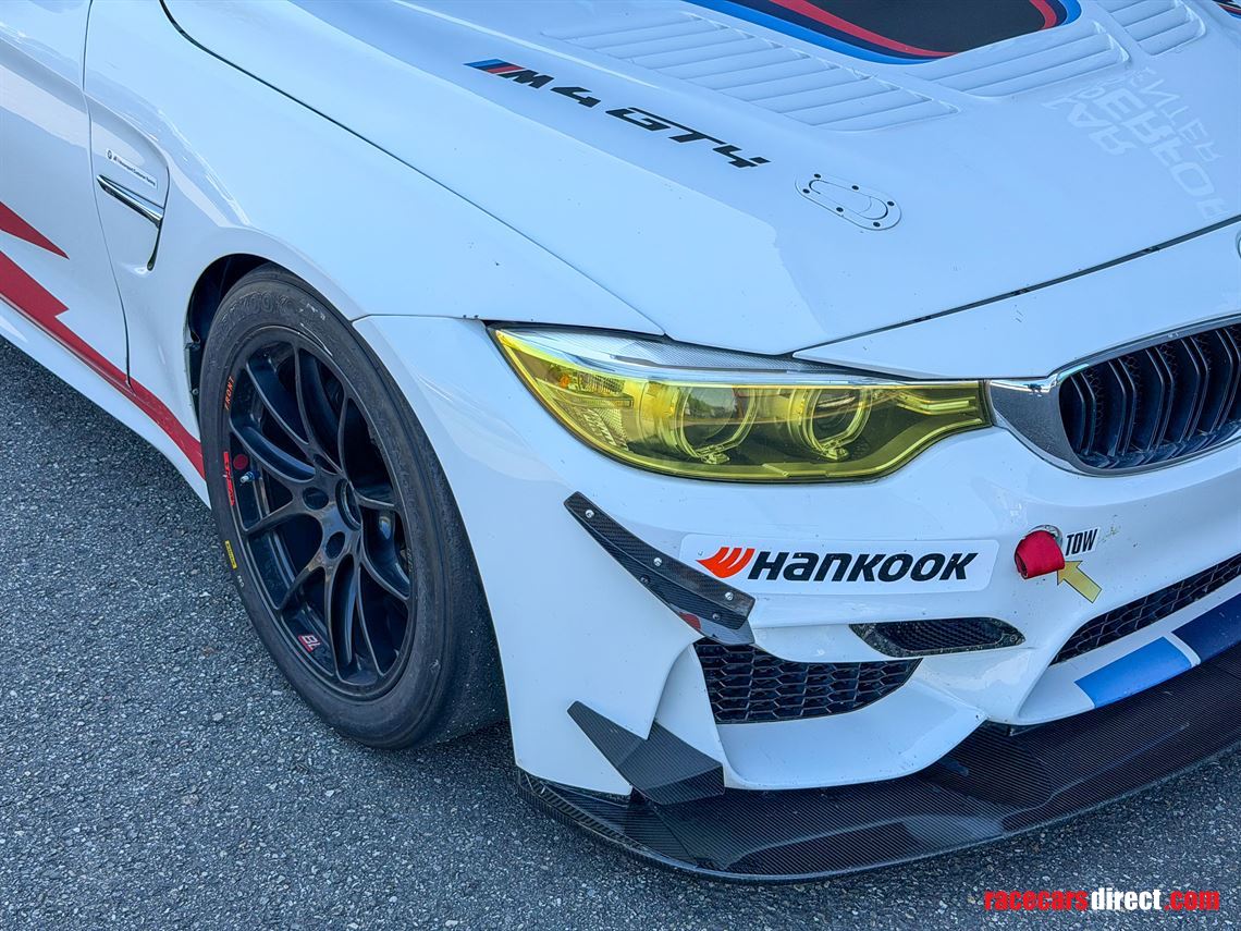 bmw-m4-gt4-by-ekris---professionally-built-gt