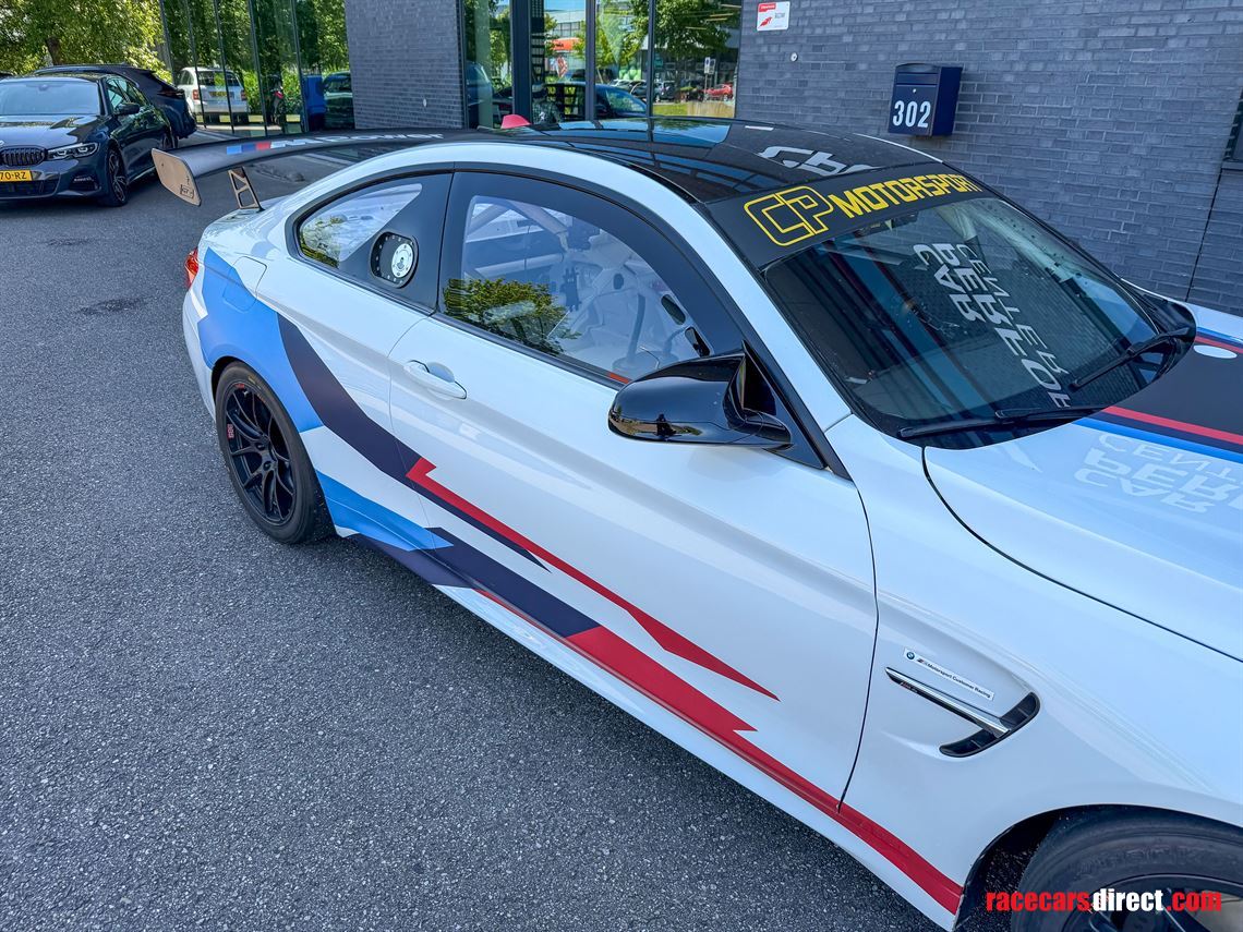 bmw-m4-gt4-by-ekris---professionally-built-gt