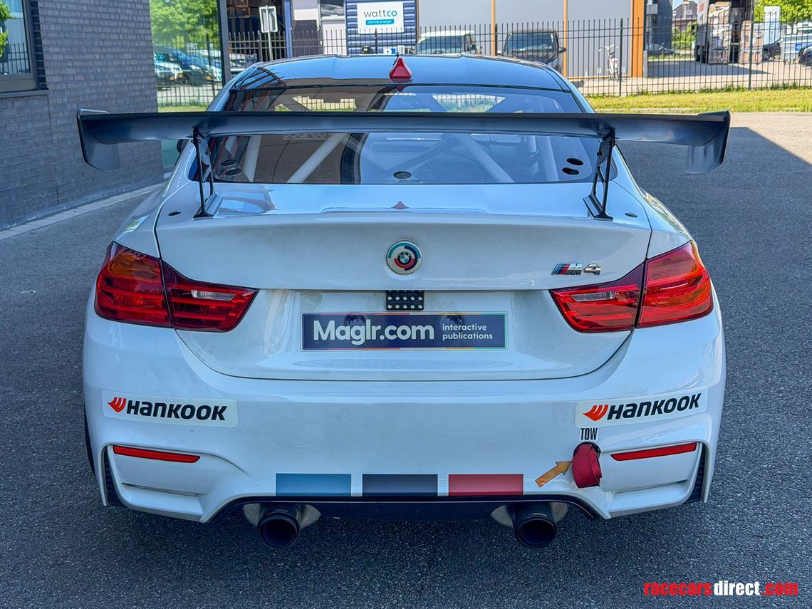 bmw-m4-gt4-by-ekris---professionally-built-gt