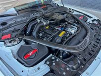bmw-m4-gt4-by-ekris---professionally-built-gt