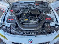 bmw-m4-gt4-by-ekris---professionally-built-gt