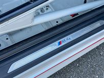bmw-m4-gt4-by-ekris---professionally-built-gt