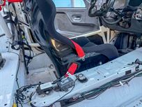 bmw-m4-gt4-by-ekris---professionally-built-gt