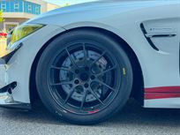 bmw-m4-gt4-by-ekris---professionally-built-gt