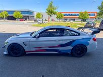 bmw-m4-gt4-by-ekris---professionally-built-gt