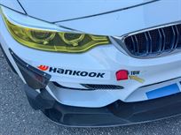 bmw-m4-gt4-by-ekris---professionally-built-gt