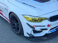 bmw-m4-gt4-by-ekris---professionally-built-gt