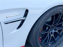 bmw-m4-gt4-by-ekris---professionally-built-gt