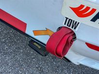 bmw-m4-gt4-by-ekris---professionally-built-gt