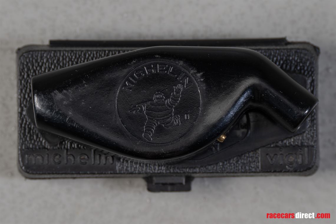 michelin-vigil-tyre-pressure-gauge-manometer