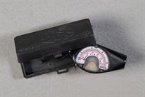 michelin-vigil-tyre-pressure-gauge-manometer
